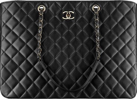 chanel bags price in qatar|chanel online shopping.